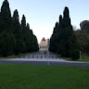 Meet your Posher, Sabrina